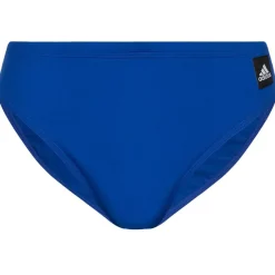 adidas Natación^Pro Solid Hombre Bañador slip FJ4705