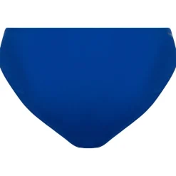 adidas Natación^Pro Solid Hombre Bañador slip FJ4705