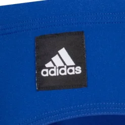 adidas Natación^Pro Solid Hombre Bañador slip FJ4705