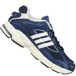 Hombre adidas Zapatos De Hombre^Response CL Hombre Sneakers IG3378