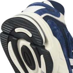 Hombre adidas Zapatos De Hombre^Response CL Hombre Sneakers IG3378