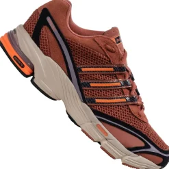 Mujer adidas Zapatos De Mujer^Supernova Cushion 7 Mujer Sneakers GW6862