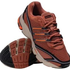 Mujer adidas Zapatos De Mujer^Supernova Cushion 7 Mujer Sneakers GW6862