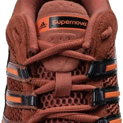 Mujer adidas Zapatos De Mujer^Supernova Cushion 7 Mujer Sneakers GW6862