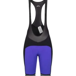 adidas Ciclismo^Supernova Mujer Culotte de ciclismo con tirantes S00910