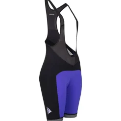 adidas Ciclismo^Supernova Mujer Culotte de ciclismo con tirantes S00910