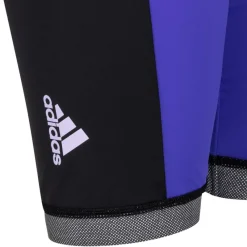 adidas Ciclismo^Supernova Mujer Culotte de ciclismo con tirantes S00910