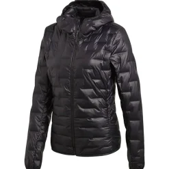 Mujer adidas Chaquetas^TERREX Light Mujer Plumífero CY8770