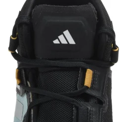 adidas Outdoor^TERREX Skychaser Tech MID GORE-TEX Unisex Zapatillas de trekking IE6890