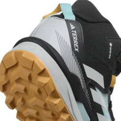 adidas Outdoor^TERREX Skychaser Tech MID GORE-TEX Unisex Zapatillas de trekking IE6890