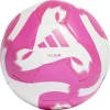 adidas Balones De Fútbol^Tiro Club Balón Balón de fútbol HZ6913
