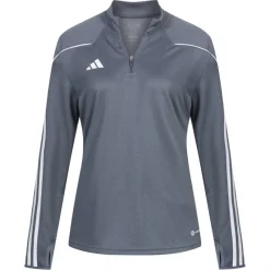 adidas Equipaciones^Tiro Training Mujer Chaqueta IC7877