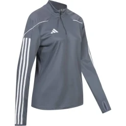 adidas Equipaciones^Tiro Training Mujer Chaqueta IC7877