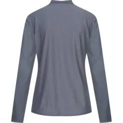 adidas Equipaciones^Tiro Training Mujer Chaqueta IC7877