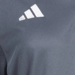 adidas Equipaciones^Tiro Training Mujer Chaqueta IC7877