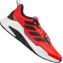 adidas Zapatillas De Fitness^Trainer V Unisex Zapatillas de fitness H06207