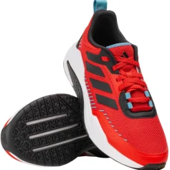 adidas Zapatillas De Fitness^Trainer V Unisex Zapatillas de fitness H06207