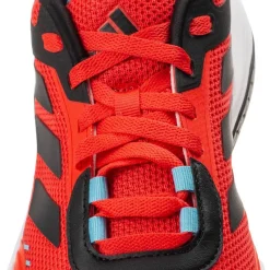 adidas Zapatillas De Fitness^Trainer V Unisex Zapatillas de fitness H06207