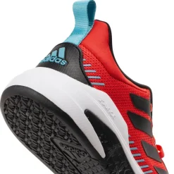 adidas Zapatillas De Fitness^Trainer V Unisex Zapatillas de fitness H06207
