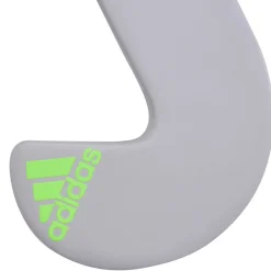 adidas Hockey^TX Compo 4 Niño Palo de hockey sobre césped EX0103