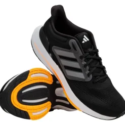 adidas Running|Zapatillas De Running^ULTRABOUNCE Hombre Zapatillas de running HP5777