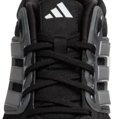 adidas Running|Zapatillas De Running^ULTRABOUNCE Hombre Zapatillas de running HP5777