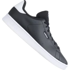 Hombre adidas Zapatos De Hombre^Urban Court Hombre Clásico Sneakers IF9789