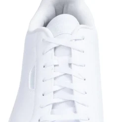 Mujer adidas Zapatos De Mujer^Urban Court Mujer Clásico Sneakers IH4899