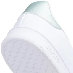 Mujer adidas Zapatos De Mujer^Urban Court Mujer Clásico Sneakers IH4899