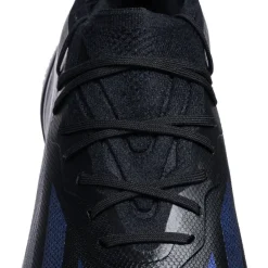 adidas Botas De Fútbol|Botas De Fútbol^X Crazyfast.1 FG Unisex Botas de fútbol GY7417