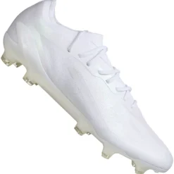 adidas Botas De Fútbol|Botas De Fútbol^X Crazyfast.1 FG Unisex Botas de fútbol GY7418