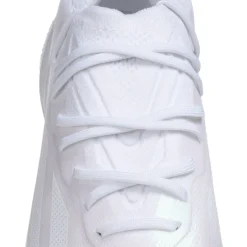 adidas Botas De Fútbol|Botas De Fútbol^X Crazyfast.1 FG Unisex Botas de fútbol GY7418