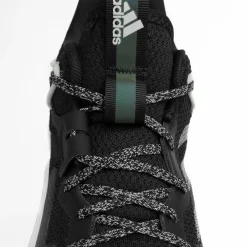 adidas Basketball|Colabos^x James Harden Stepback 3 Zapatillas de baloncesto GY8640