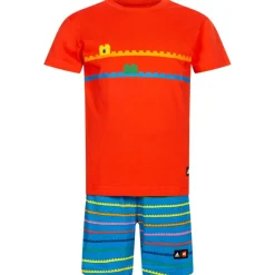adidas Colabos|Baby^x LEGO® Bebé / Niño Conjunto HB9876