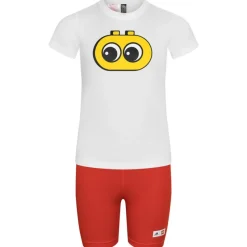adidas Colabos|Baby^x LEGO® DUPLO® Bebé / Niño Conjunto GN6701