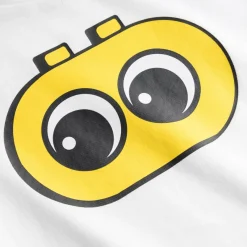 adidas Colabos|Baby^x LEGO® DUPLO® Bebé / Niño Conjunto GN6701