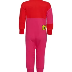 adidas Colabos|Ropa De Bebé^x LEGO® DUPLO® Bebé Mono GN6698