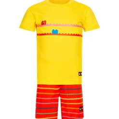 adidas Colabos|Baby^x LEGO® Niño Conjunto H65354