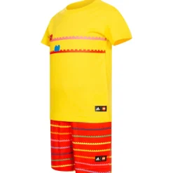 adidas Colabos|Baby^x LEGO® Niño Conjunto H65354