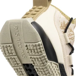 adidas Running|Colabos^x LEGO® Sport Mid Niño Sneakers FZ5508