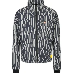 adidas Colabos|Chaquetas^x LEGO® VIDIYO Wind.RDY Niño Chaqueta GU4277