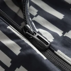 adidas Colabos|Chaquetas^x LEGO® VIDIYO Wind.RDY Niño Chaqueta GU4277