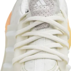 Mujer adidas Running|Zapatillas De Running^X_PLRBOOST Mujer Zapatillas de running ID9601