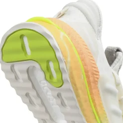 Mujer adidas Running|Zapatillas De Running^X_PLRBOOST Mujer Zapatillas de running ID9601