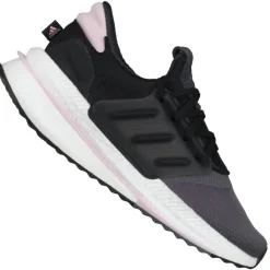 Mujer adidas Running|Zapatillas De Running^X_PLRBOOST Mujer Zapatos HP3139