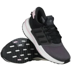 Mujer adidas Running|Zapatillas De Running^X_PLRBOOST Mujer Zapatos HP3139