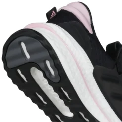 Mujer adidas Running|Zapatillas De Running^X_PLRBOOST Mujer Zapatos HP3139