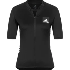 adidas Ciclismo|Colabos^x Rich Mnisi Mujer Maillot de ciclismo HB0496