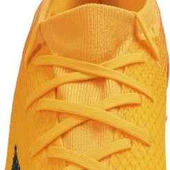 adidas Colabos|Botas De Fútbol^x SPEEDPORTAL.3 TF Unisex Botas de fútbol con suela multitacos GZ2471