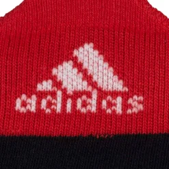 adidas Multipacks|Colabos^x Star Wars Kylo Ren Bebé / Niño Calcetines 2 pares CV7166